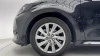 Toyota Yaris 1.5 120H Active Tech