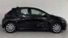 Toyota Yaris 1.5 120H Active Tech Toyota Yaris 1.5 120H Active Tech