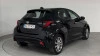 Toyota Yaris 1.5 120H Active Tech Toyota Yaris 1.5 120H Active Tech