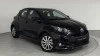 Toyota Yaris 1.5 120H Active Tech Toyota Yaris 1.5 120H Active Tech