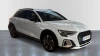 Audi A3 allstreet Genuine 35 TFSI 110kW S tronic