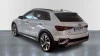 Audi A3 allstreet Genuine 35 TFSI 110kW S tronic