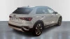 Audi A3 allstreet Genuine 35 TFSI 110kW S tronic
