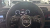 Audi A3 allstreet Genuine 35 TFSI 110kW S tronic