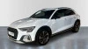 Audi A3 allstreet Genuine 35 TFSI 110kW S tronic Audi A3 allstreet Genuine 35 TFSI 110kW S tronic