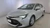 Toyota Corolla 1.8 125H STYLE E-CVT TOURING SPORT