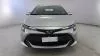 Toyota Corolla 1.8 125H STYLE E-CVT TOURING SPORT