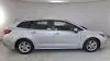 Toyota Corolla 1.8 125H STYLE E-CVT TOURING SPORT