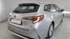 Toyota Corolla 1.8 125H STYLE E-CVT TOURING SPORT