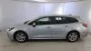 Toyota Corolla 1.8 125H STYLE E-CVT TOURING SPORT