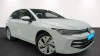 Volkswagen Golf Match 1.5 PHEV 150 kW (204 CV) DSG Volkswagen Golf Match 1.5 PHEV 150 kW (204 CV) DSG