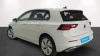 Volkswagen Golf Match 1.5 PHEV 150 kW (204 CV) DSG