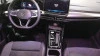 Volkswagen Golf Match 1.5 PHEV 150 kW (204 CV) DSG