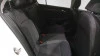 Volkswagen Golf Match 1.5 PHEV 150 kW (204 CV) DSG