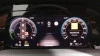 Volkswagen Golf Match 1.5 PHEV 150 kW (204 CV) DSG