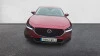 Mazda CX-30 e-SKY G MHEV 90kW 6AT Exclusive-line