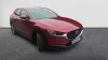 Mazda CX-30 e-SKY G MHEV 90kW 6AT Exclusive-line