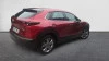 Mazda CX-30 e-SKY G MHEV 90kW 6AT Exclusive-line