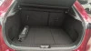 Mazda CX-30 e-SKY G MHEV 90kW 6AT Exclusive-line
