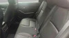 Mazda CX-30 e-SKY G MHEV 90kW 6AT Exclusive-line