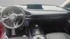 Mazda CX-30 e-SKY G MHEV 90kW 6AT Exclusive-line