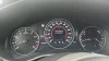 Mazda CX-30 e-SKY G MHEV 90kW 6AT Exclusive-line