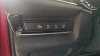 Mazda CX-30 e-SKY G MHEV 90kW 6AT Exclusive-line