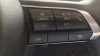 Mazda CX-30 e-SKY G MHEV 90kW 6AT Exclusive-line