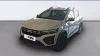 Dacia Sandero Stepway Extreme Go TCe 81kW (110CV)