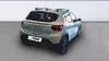 Dacia Sandero Stepway Extreme Go TCe 81kW (110CV)