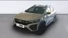 Dacia Sandero   Stepway TCe Extreme Go 81kW