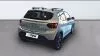 Dacia Sandero   Stepway TCe Extreme Go 81kW