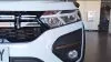 Dacia Sandero   Stepway TCe Extreme Go 81kW