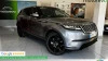 Land Rover Range Rover Velar 2.0D I4 150kW (204CV) 4WD Auto