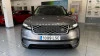 Land Rover Range Rover Velar 2.0D I4 150kW (204CV) 4WD Auto
