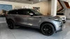 Land Rover Range Rover Velar 2.0D I4 150kW (204CV) 4WD Auto
