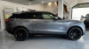 Land Rover Range Rover Velar 2.0D I4 150kW (204CV) 4WD Auto