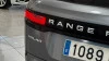 Land Rover Range Rover Velar 2.0D I4 150kW (204CV) 4WD Auto