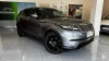 Land Rover Range Rover Velar 2.0D I4 150kW (204CV) 4WD Auto
