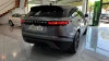 Land Rover Range Rover Velar 2.0D I4 150kW (204CV) 4WD Auto