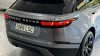 Land Rover Range Rover Velar 2.0D I4 150kW (204CV) 4WD Auto