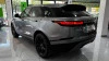 Land Rover Range Rover Velar 2.0D I4 150kW (204CV) 4WD Auto