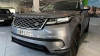 Land Rover Range Rover Velar 2.0D I4 150kW (204CV) 4WD Auto