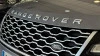 Land Rover Range Rover Velar 2.0D I4 150kW (204CV) 4WD Auto