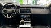 Land Rover Range Rover Velar 2.0D I4 150kW (204CV) 4WD Auto