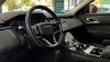 Land Rover Range Rover Velar 2.0D I4 150kW (204CV) 4WD Auto