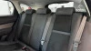 Land Rover Range Rover Velar 2.0D I4 150kW (204CV) 4WD Auto
