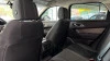 Land Rover Range Rover Velar 2.0D I4 150kW (204CV) 4WD Auto