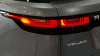 Land Rover Range Rover Velar 2.0D I4 150kW (204CV) 4WD Auto