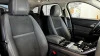Land Rover Range Rover Velar 2.0D I4 150kW (204CV) 4WD Auto